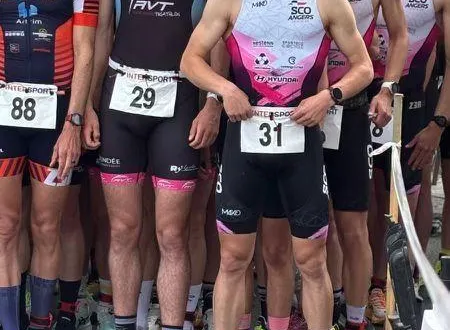 photo  lucien chapotte.  &copy;  sco angers triathlon-christelle olive-marchesi 