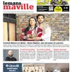 photo bimensuel lemans maville n°24 | du 16 au 29 avril 2025