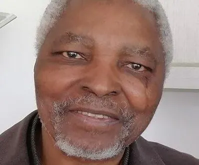 photo  bernard n’kaloulou.  &copy;  le maine libre 