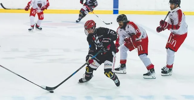 photo  louison gabard, champion de france u20 avec les ducs et licence bleue avec cholet : l’avenir des ducs. en principe…  &copy;  maxime bellanger 