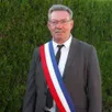 photo  jean-luc suhard met fin à sa carrière municipale. 