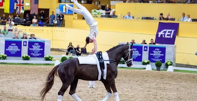 photo  quentin jabet a remporté la finale de coupe du monde, dimanche 6 avril, à bâle.  &copy;  quentin jabet 