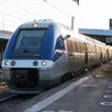 photo la sncf annonce qu’aucun train ne circulera entre les gares de paris montparnasse et dreux, de ce samedi 19 à lundi 21 avril 2025 après-midi. des cars de substitution véhiculeront les voyageurs entre montparnasse et dreux.