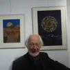 photo roger blaquière expose à la galerie du chemin jusqu’au 4 mai.