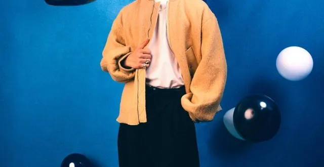 photo  après être passé en janvier au forum, pierre garnier revient en sarthe, à antarès cette fois pour une nouvelle date de sa tournée.  &copy;  naumaur 