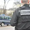 photo l’auteur des refus d’obtempérer devra se présenter à la gendarmerie cette semaine.