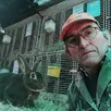 photo philippe legros se passionne depuis près de 15 ans pour le lapin rex.