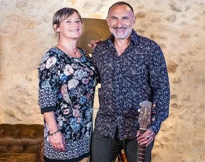 photo  le strict minimum.  &copy;  le strict minimum 