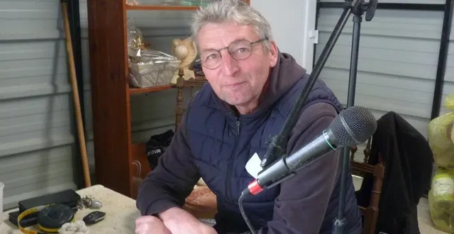 photo  la 3e édition du concours de pétanque était organisée, samedi, par la section vétérans du club de football de vibraye cormes qui compte 28 joueurs. le terrain de pétanque vibraysien a accueilli 56 doublettes tout au long de l’après-midi. « c’est une très belle participation, plus que l’an dernier, avec un ciel pourtant capricieux », avoue l’organisateur mickaël sourisseau.  &copy;  ouest-france 