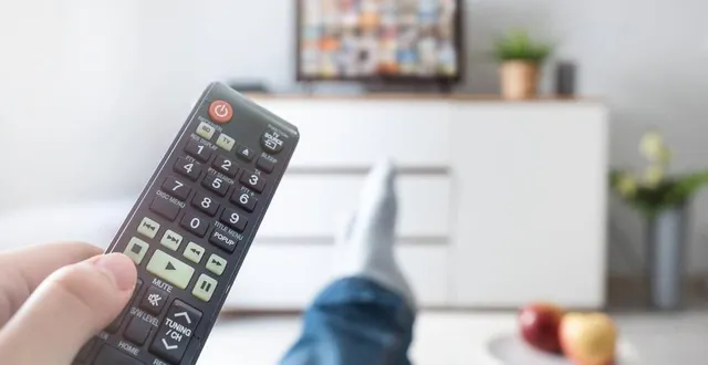 photo  testez vos connaissances !  &copy;  photo d’illustration : simpson33 / istock 