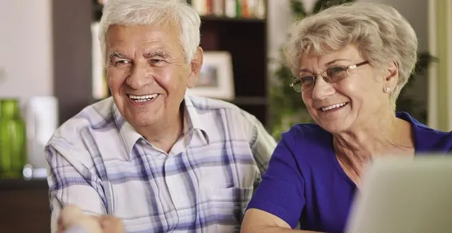 photo  les ateliers seront gratuits.  &copy;  sud est manceau 