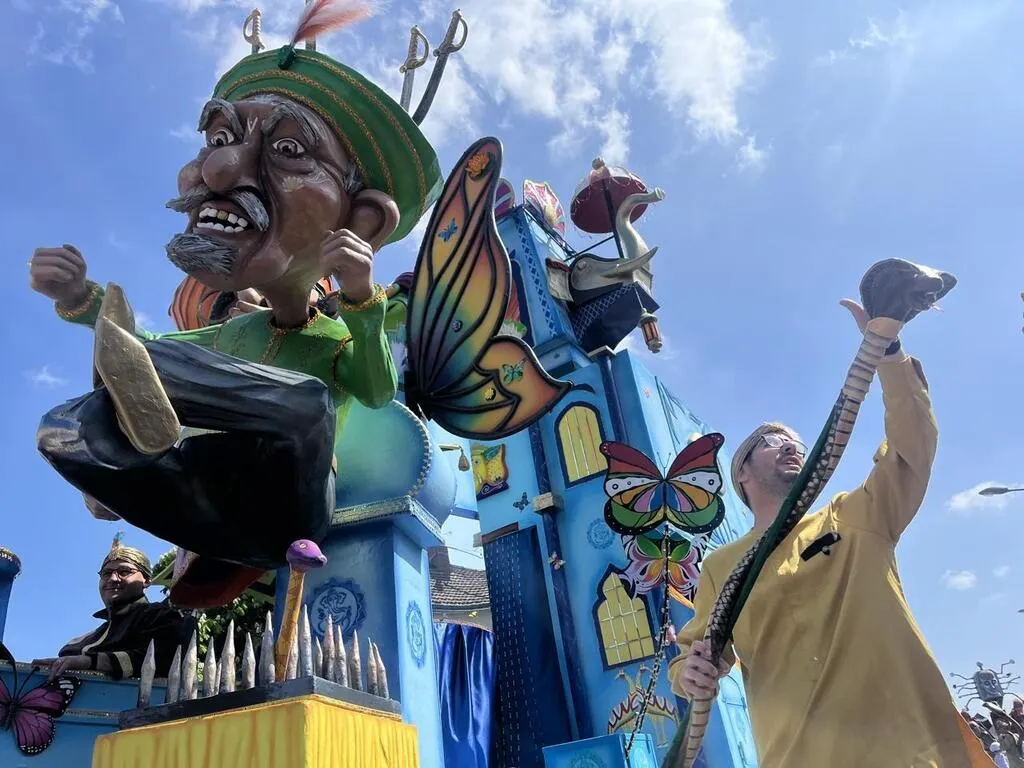 Bakeca incontri capri