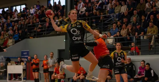 photo  mamers a manqué sa deuxième mi-temps contre bouguenais et l’a payé cher.  &copy;  le maine libre 