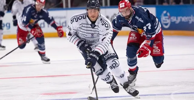 photo  brady shaw.  &copy;  photo co - régine lemarchand 