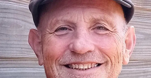 photo  carlos, président.  &copy;  le maine libre 