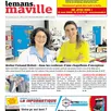 photo bimensuel lemans maville n°25 | du 30 avril au 12 mai 2025
