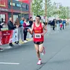 photo antoine exmelin (som), qui se prépare pour le marathon de caen, sera l’un des favoris sur la longue distance ce jeudi 1er mai 2025.