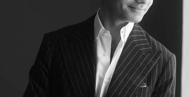 photo  jean-paul gasparian.  &copy;  personnelle. 