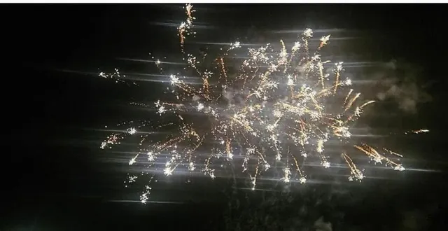 photo  bouquet final, 2024  &copy;  laureen vandevyvere thuillieze 