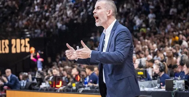 photo  pour guillaume vizade et ses hommes, la victoire à saint-quentin ne fut pas la plus évidente à aller chercher. mais elle soulage les sarthois de plusieurs strates d’enjeux.  &copy;  dominique breugnot/ouest-france 