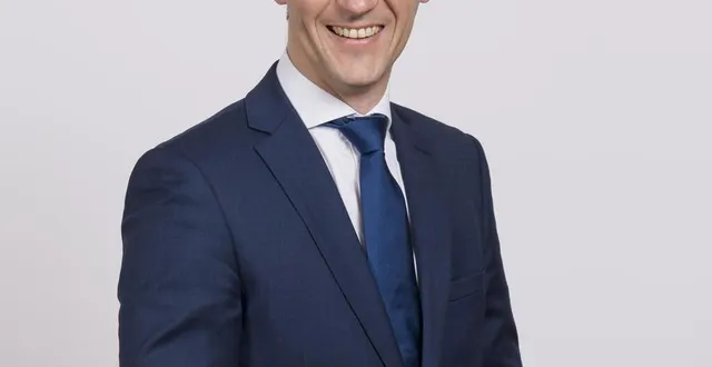 photo  jacques-olivier martin.  &copy;  archives dr 