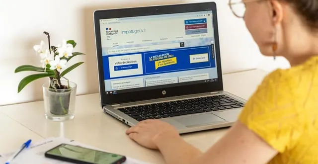 photo  quand son enfant devient majeur, de nombreux paramètres sont à prendre en compte.  &copy;  photo le maine libre xavier sarrat 