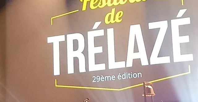 photo trélazé. le festival dévoile son programme 