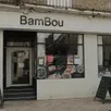 photo  installé depuis 2019 à alençon, le restaurant bambou va fermer ses portes pour une durée indéterminée. 