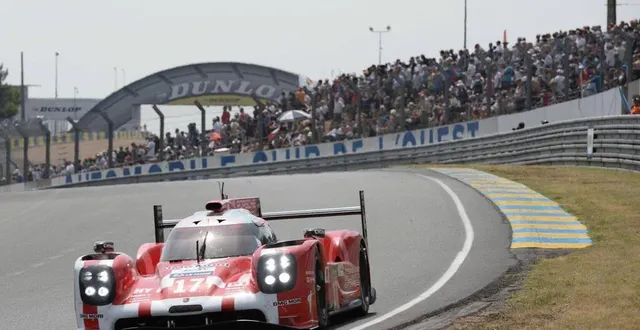 photo  le record de vitesse a été enregistré en 1988.?  &copy;  archives co- josselin clair 