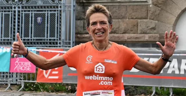 photo  catherine thomas-pesqueux.  &copy;  françois maisonneuve 