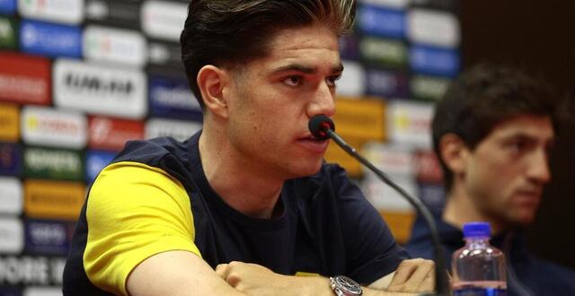 photo wout van aert (visma lease a bike) sera l’un des favoris de ce giro 2025. © luca bettini / afp