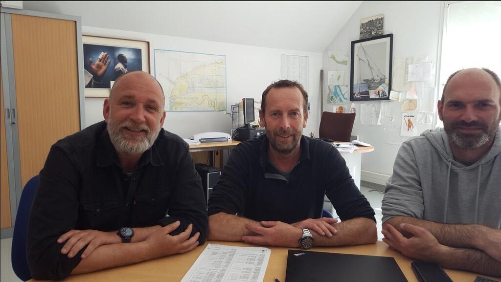 Honfleur : Un Essor Remarquable du Sport Associatif – 3 290 Participants en 2025 !