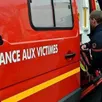 photo vendredi 21 février 2025, les pompiers du creusot ont failli se faire voler une de leurs ambulances. photo d’illustration.