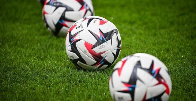 photo en ligue 1 il y a quatre ans, nîmes relégué en national 2 pour la première fois en 88 ans ! © photo d’illustration : matthieu mirville / dppi via afp