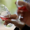 photo des ateliers œnologiques seront proposés durant les deux jours pour faire connaissance avec les vins des appellations jasnières et coteaux du loir.