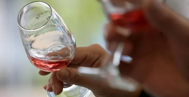 photo  des ateliers œnologiques seront proposés durant les deux jours pour faire connaissance avec les vins des appellations jasnières et coteaux du loir.  &copy;  illustration le maine libre – denis lambert 