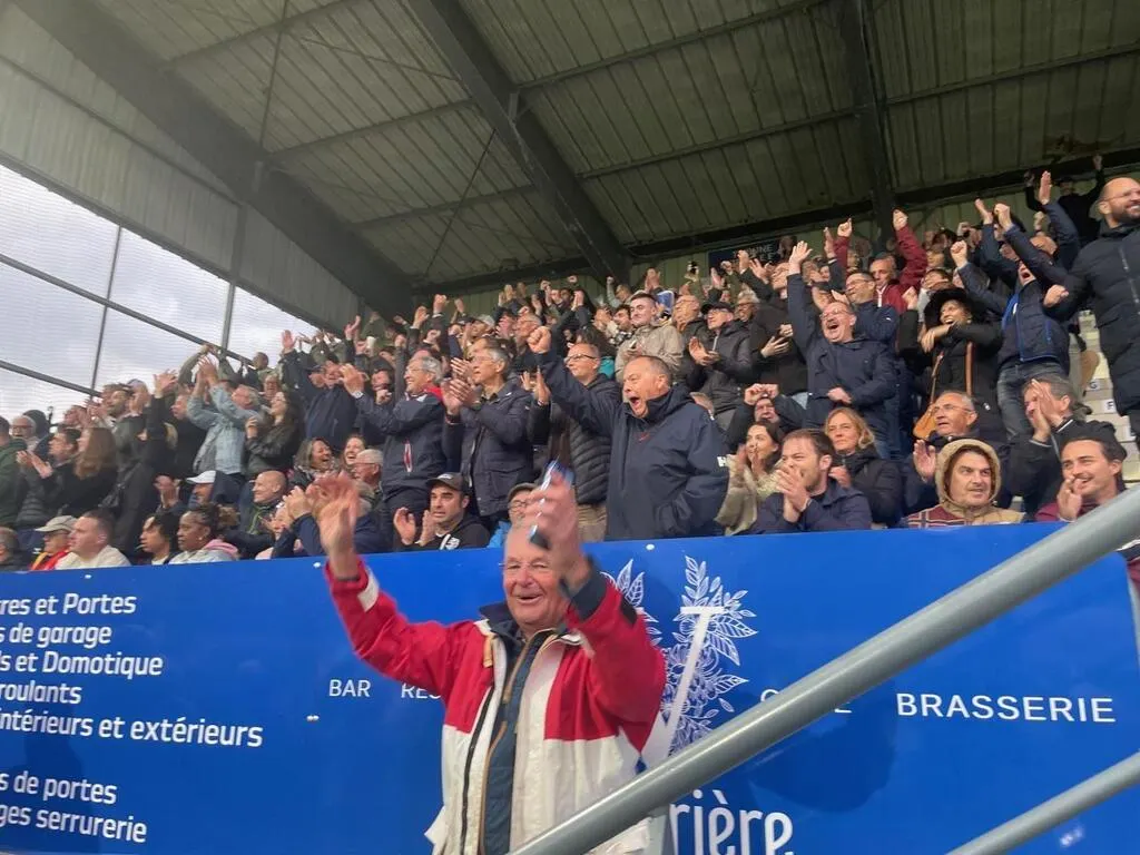 Mamá de cintia cossio desnuda