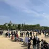 photo  la fête de la pétanque s’est déroulée jeudi 8 mai sous un soleil radieux 