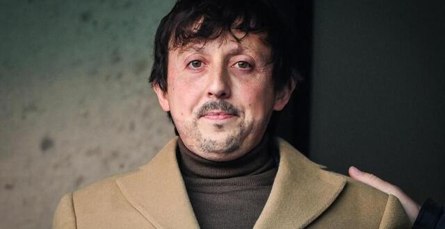 photo le président de l’om pablo longoria est revenu dans un post linkedin sur la saison de l’om. s’il a remercié le directeur sportif mehdi benatia et l’entraîneur roberto de zerbi pour leurs résultats, il a également tenu à répondre aux critiques. © dppi via afp
