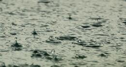 Info insolite  portés disparus depuis la mi-mars, cinq pêcheurs sud-américains ont été retrouvés après 55 jours à la dérive dans le pacifique, le 7 mai 2025. 