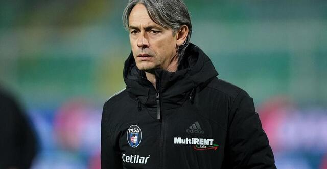 photo les joueurs de filippo inzaghi ont un nouvel hymne qui les accompagnera la saison prochaine en serie a. © gabriele maricchiolo / nurphoto via afp.