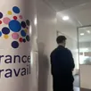 photo france travail (ex-pôle emploi) propose de tester un métier dans les entreprises participantes au dispositif.
