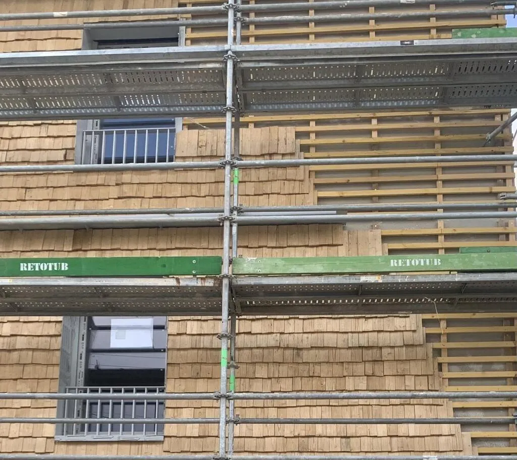 Donde ver el video de luna bella