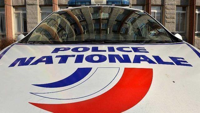 Marseille : séquestrés pour une dette de stupéfiants, deux jeunes de 18 ans libérés par la police  (Ouest-France)