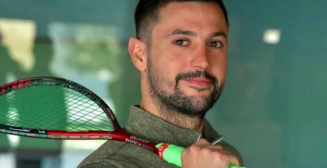 photo  baptiste masotti. enchaîne les compétitions internationales sous les couleurs de l’équipe de france.   &copy;  co – marie delage 