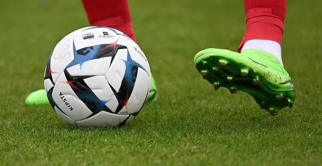 photo  les championnats n’ont pas encore rendu leur verdict que les premiers mouvements voient le jour dans les clubs sarthois pour la saison 2025-2026.  &copy;  archives le courrier de l’ouest - josselin clair 