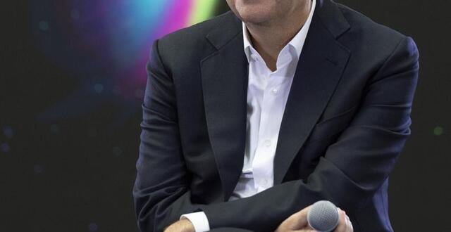 photo un consortium mené par xavier niel a formulé une offre d’achat pour la marque le coq sportif, placé en redressement judiciaire en novembre 2024. © hans lucas via afp