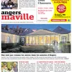 photo bimensuel angers maville n°26 | du 14 au 27 mai 2025