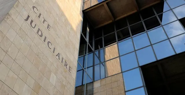 photo  un homme a été condamné à un an de prison ferme, pour une série de cambriolages dans la sarthe.  &copy;  archives ouest-france 