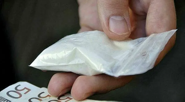 photo  quatre personnes ont été jugées pour trafic de stupéfiants, mercredi 14 mai 2025 à alençon.  &copy;  archives fotolia. 